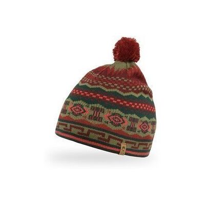 Czapka Sunday Afternoons Storyteller Beanie Cranberry Bog Czapka Sunday Afternoons Storyteller Beanie Cranberry Bog