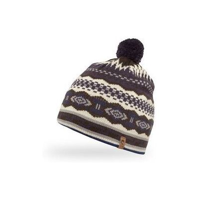 Czapka Sunday Afternoons Storyteller Beanie Ocean Sand Czapka Sunday Afternoons Storyteller Beanie Ocean Sand