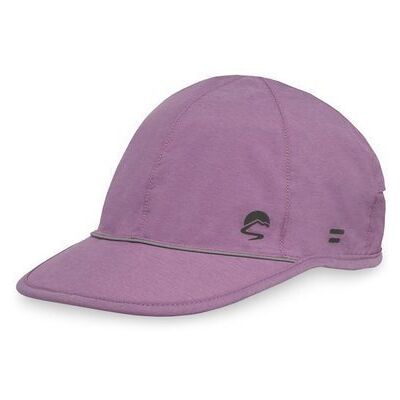 Czapka Sunday Afternoonsrepel Storm Cap Plum M/l Czapka Sunday Afternoonsrepel Storm Cap Plum M/l