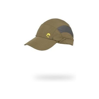 Czapka Uv Sunday Afternoons Adventure Stow Hat Medium Czapka Uv Sunday Afternoons Adventure Stow Hat Medium