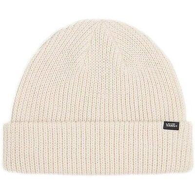 Czapka Vans Core Basics VN000K9Y2N11 Czapka Vans Core Basics VN000K9Y2N11