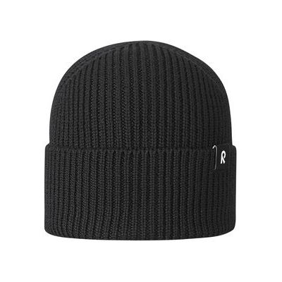 Czapka Wełniana Zimowa Beanie Reima Reissari 52/54 Czapka Wełniana Zimowa Beanie Reima Reissari 52/54