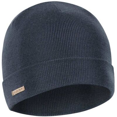 Czapka Winter Merino Beanie - Shadow Grey - Helikon-Tex Czapka Winter Merino Beanie - Shadow Grey - Helikon-Tex