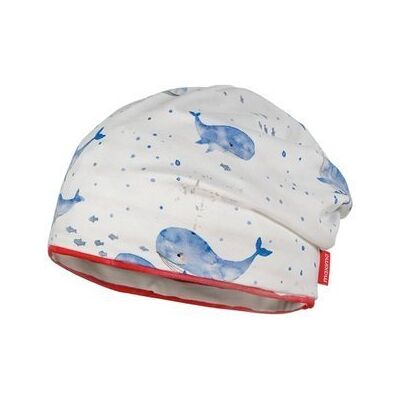 Czapka Wiosenna Maximo Kids Uv 51 Czapka Wiosenna Maximo Kids Uv 51