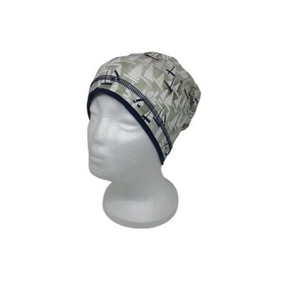 Czapka Wiosenna Mini Boy Maximo 55 Czapka Wiosenna Mini Boy Maximo 55