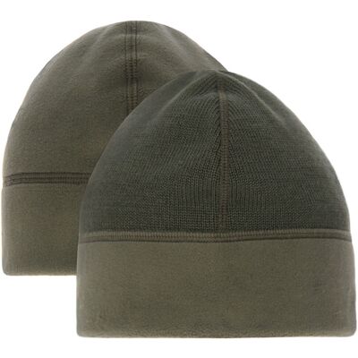 Czapka Wojskowa Zimowa Dwustronna MON WZ420 AGBO Wełna Merino Oliwka 58-59 Czapka Wojskowa Zimowa Dwustronna MON WZ420 AGBO Wełna Merino Oliwka 58-59