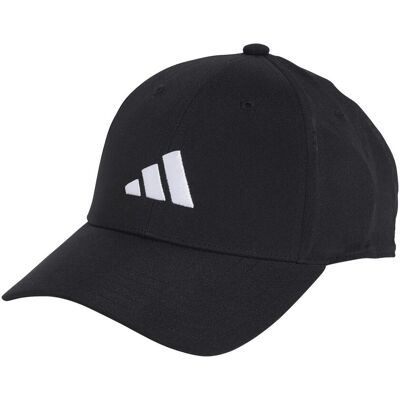 Czapka z daszkiem ADIDAS BBCAP LT NL OSFC Czapka z daszkiem ADIDAS BBCAP LT NL OSFC
