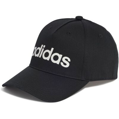 Czapka z daszkiem adidas Daily HT6356 58 Czapka z daszkiem adidas Daily HT6356 58