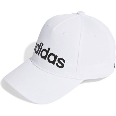 Czapka z daszkiem adidas Daily IC9707 54 Czapka z daszkiem adidas Daily IC9707 54