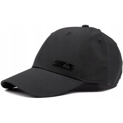 Czapka Z Daszkiem Adidas Ib3245 Osfm Czapeczka Czapka Z Daszkiem Adidas Ib3245 Osfm Czapeczka