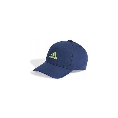 CZAPKA Z DASZKIEM ADIDAS IY7796 OSFC CZAPKA Z DASZKIEM ADIDAS IY7796 OSFC