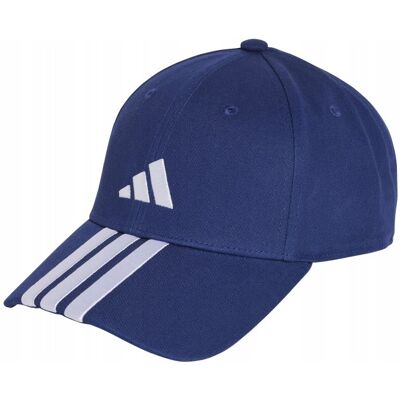 CZAPKA Z DASZKIEM ADIDAS JP0384 Bejsbolówka OSFC CZAPKA Z DASZKIEM ADIDAS JP0384 Bejsbolówka OSFC