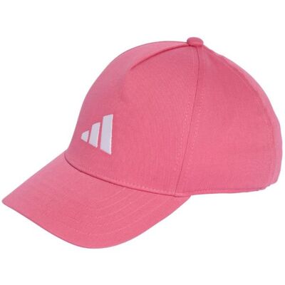Czapka z daszkiem adidas JX1262 Czapka z daszkiem adidas JX1262