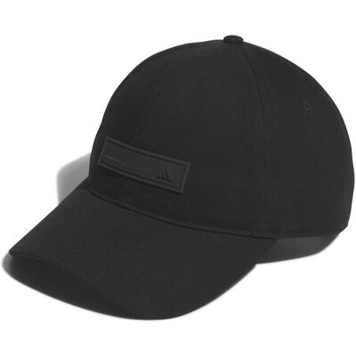 Czapka z daszkiem adidas MH CAP OSFM Czapka z daszkiem adidas MH CAP OSFM