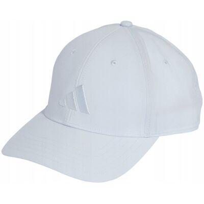 CZAPKA Z DASZKIEM ADIDAS NEW LOGO KE8271 r. OSFC CZAPKA Z DASZKIEM ADIDAS NEW LOGO KE8271 r. OSFC