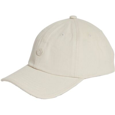 Inny producent Czapka Z Daszkiem Adidas Pe Dad Cap Osfl Inny producent Czapka Z Daszkiem Adidas Pe Dad Cap Osfl