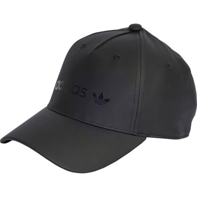 czapka z daszkiem adidas Satin Baseball Cap IB9050-OSFM czapka z daszkiem adidas Satin Baseball Cap IB9050-OSFM