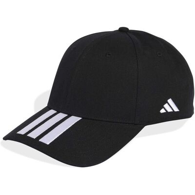 Czapka z daszkiem adidas TIRO CAP OSFM Czapka z daszkiem adidas TIRO CAP OSFM