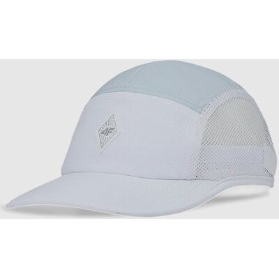 CZAPKA Z DASZKIEM AFCAU106 4F L/XL CZAPKA Z DASZKIEM AFCAU106 4F L/XL