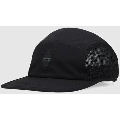 CZAPKA Z DASZKIEM AFCAU106 4F S/M CZAPKA Z DASZKIEM AFCAU106 4F S/M