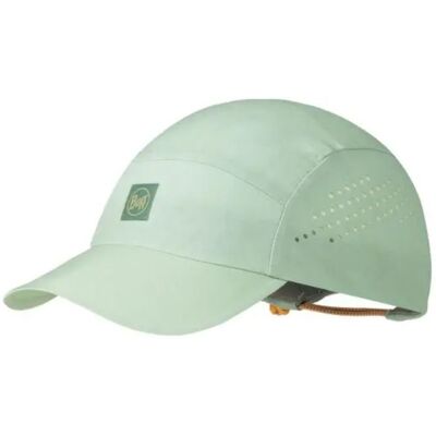 Czapka z daszkiem BUFF PACK SPEED CAP ACRO SEAGROVE GREEN L/XL Czapka z daszkiem BUFF PACK SPEED CAP ACRO SEAGROVE GREEN L/XL