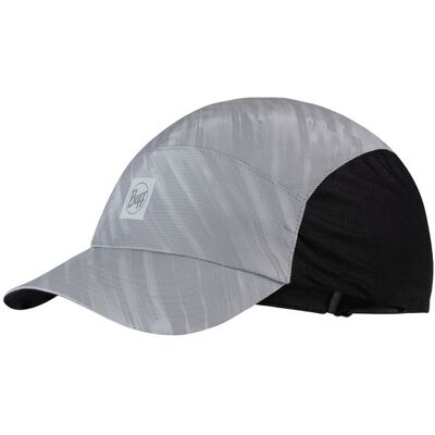 Czapka Z Daszkiem Buff Pack Speed Cap S/M Czapka Z Daszkiem Buff Pack Speed Cap S/M