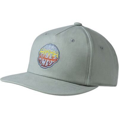 Czapka z daszkiem Buff Trucker Cap Dispar Flint Czapka z daszkiem Buff Trucker Cap Dispar Flint