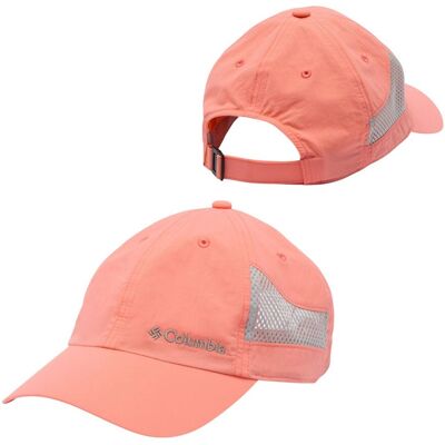 Czapka z daszkiem Columbia Tech Shade II 2121071 r.UNI Czapka z daszkiem Columbia Tech Shade II 2121071 r.UNI