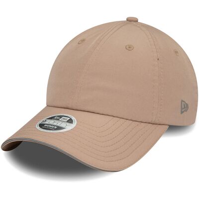 Czapka z daszkiem damska New Era Open Back Cap Czapka z daszkiem damska New Era Open Back Cap