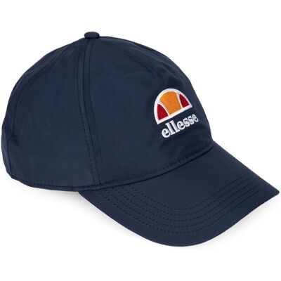 Czapka z daszkiem Ellesse Albo Czapka z daszkiem Ellesse Albo