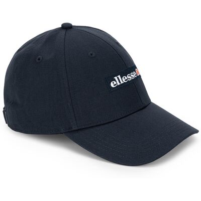 Czapka z daszkiem Ellesse Drebbo Czapka z daszkiem Ellesse Drebbo