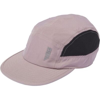 Czapka Z Daszkiem Helly Hansen Hh Trail Cap 67546 676 Czapka Z Daszkiem Helly Hansen Hh Trail Cap 67546 676