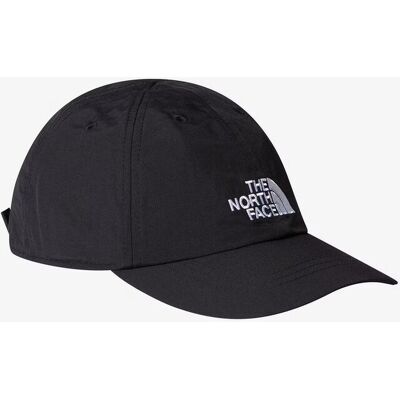 Czapka z Daszkiem The North Face Horizon Hat - Black - L/XL Czapka z Daszkiem The North Face Horizon Hat - Black - L/XL