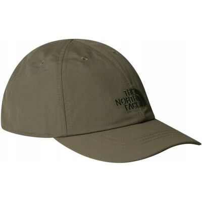 Czapka z Daszkiem The North Face Horizon Hat - Taupe Green - L/XL Czapka z Daszkiem The North Face Horizon Hat - Taupe Green - L/XL
