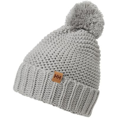 Czapka Z Pomponem Helly Hansen Calgary Chunky Czapka Z Pomponem Helly Hansen Calgary Chunky