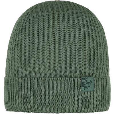 Czapka Z Wiskozy Z Bambusa Viking Mestis 7300 Zielony Czapka Z Wiskozy Z Bambusa Viking Mestis 7300 Zielony