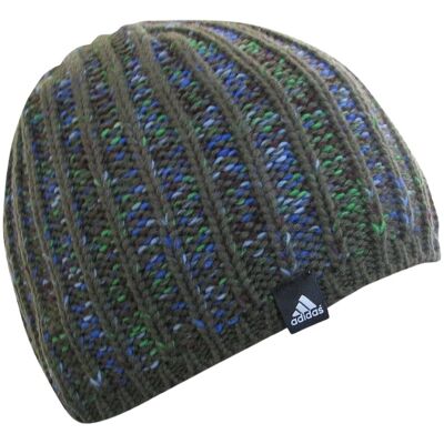 Czapka Zimowa Adidas Boulder Beanie Unisex 54–56 Czapka Zimowa Adidas Boulder Beanie Unisex 54–56