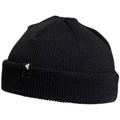 Czapka zimowa Adidas Fisherman Beanie sportowa ciepła roz. uniwersalny Czapka zimowa Adidas Fisherman Beanie sportowa ciepła roz. uniwersalny