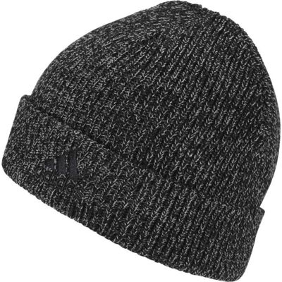 CZAPKA ZIMOWA ADIDAS MELANGE BEANIE HG7786 UNIWERSALNA CIEPŁA S/M CZAPKA ZIMOWA ADIDAS MELANGE BEANIE HG7786 UNIWERSALNA CIEPŁA S/M