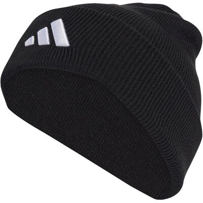 Czapka zimowa ADIDAS NEW LOG BEA CUF OSFL Czapka zimowa ADIDAS NEW LOG BEA CUF OSFL