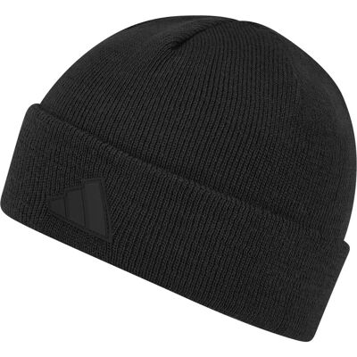 Czapka zimowa ADIDAS TECH BEANIE OSFY Czapka zimowa ADIDAS TECH BEANIE OSFY