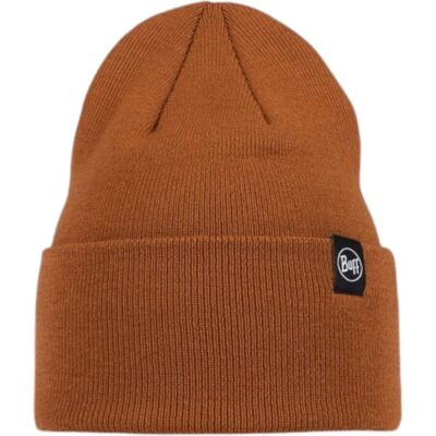 Czapka zimowa Buff Knitted Lilon BU134475/333 r.OS Czapka zimowa Buff Knitted Lilon BU134475/333 r.OS