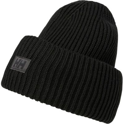 Czapka Zimowa Helly Hansen Hh 54020 990 Czapka Zimowa Helly Hansen Hh 54020 990