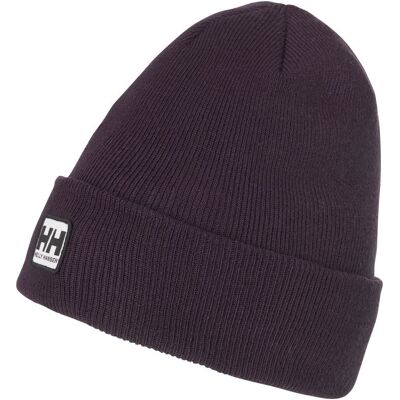 Czapka Zimowa Helly Hansen Urban Cuff 67154-660 Czapka Zimowa Helly Hansen Urban Cuff 67154-660