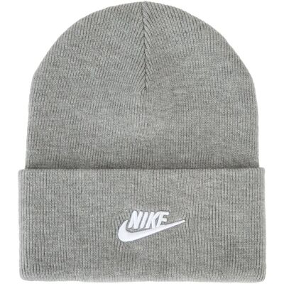 Czapka zimowa NIKE U NK PEAK BEANIE TC FUT F24 L UNI Czapka zimowa NIKE U NK PEAK BEANIE TC FUT F24 L UNI