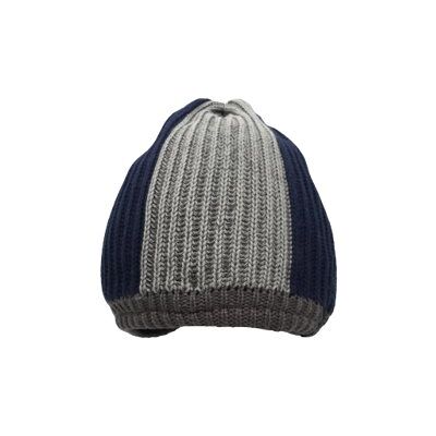 Czapka Zimowa Przejściowa Maximo Mini 51/53 Czapka Zimowa Przejściowa Maximo Mini 51/53