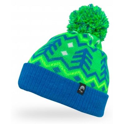 Czapka Zimowa Sunday Afternoons Kids' Jupiter Beanie 52/56 Czapka Zimowa Sunday Afternoons Kids' Jupiter Beanie 52/56