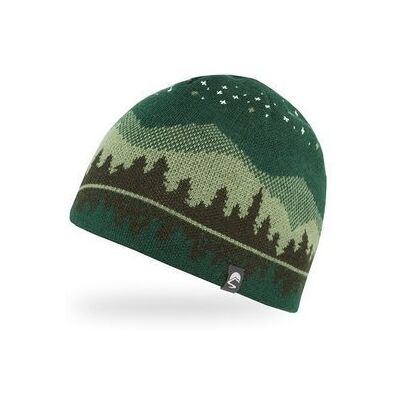 Czapka Zimowa Sunday Afternoons Milky Way Beanie Spruce Czapka Zimowa Sunday Afternoons Milky Way Beanie Spruce