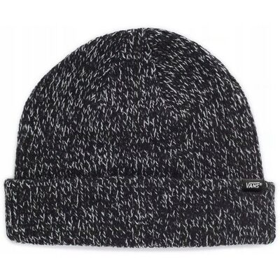 Czapka Zimowa Vans Core Basics Vn000K9Ybhh1 Czapka Zimowa Vans Core Basics Vn000K9Ybhh1