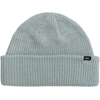 Czapka zimowa Vans Core Basics VN000K9YM8I1 Czapka zimowa Vans Core Basics VN000K9YM8I1